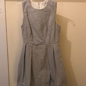 GAP Dress